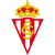 Sporting Gijon