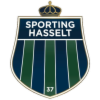Sporting Hasselt