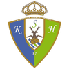 Sporting Hasselt