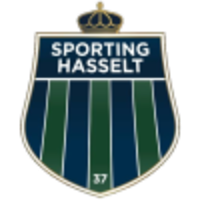 Sporting Hasselt