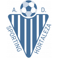Sporting Hortaleza (W)