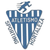 Sporting Hortaleza