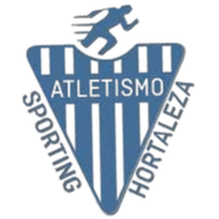 Sporting Hortaleza