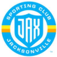 Sporting Jax B