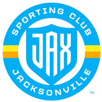 Sporting Jax