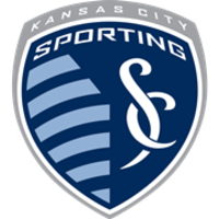 Sporting Kansas City