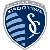 Sporting Kansas City