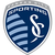 Sporting Kansas City'