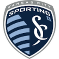 Sporting Kansas CityReserves