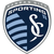 Sporting Kansas CityReserves