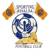 Sporting Khalsa (W)