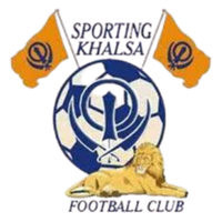 Sporting Khalsa (W)