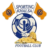 Sporting Khalsa