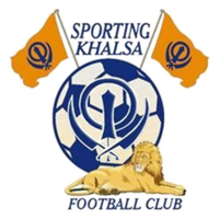 Sporting Khalsa