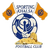 Sporting Khalsa