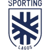 Sporting Lagos FC