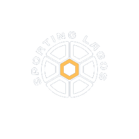 Sporting Lagos