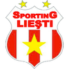 Sporting Liesti