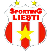 Sporting Liesti'