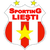 Sporting Liesti