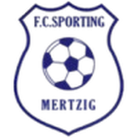Sporting Mertzig