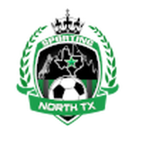 Sporting NTX