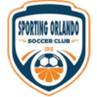 Sporting Orlando