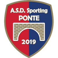 Sporting Ponte