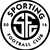 Sporting San Jose U20