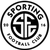 Sporting San Jose U21