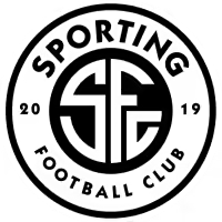 Sporting San Jose (W)