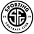 Sporting San Jose (W)