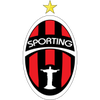 Sporting San Miguelito Reserves