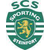 Sporting Steinfort