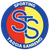 Sporting Taggia Sanremo