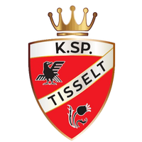 Sporting Tisselt