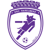 Sporting West Harelbeke