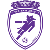 Sporting West Harelbeke