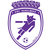 Sporting West Harelbeke