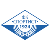 Sportist Svoge