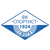 Sportist Svoge