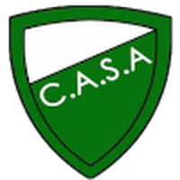 Sportivo Alberdi