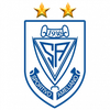 Sportivo Ameliano Reserves