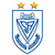 Sportivo Ameliano Reserves