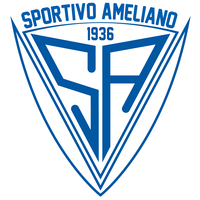 Sportivo Ameliano (W)