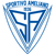 Sportivo Ameliano Women