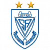 Sportivo Ameliano