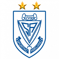 Sportivo Ameliano