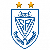 Sportivo Ameliano
