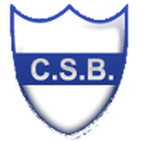 Sportivo Baradero